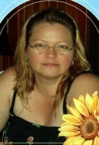 NUSSLER, Michelle Deanne Nussler