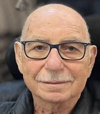 ERTSENIAN, Minas Ertsenian