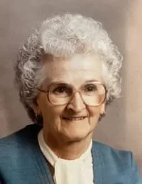 KURITA, Miriam Doris Kurita