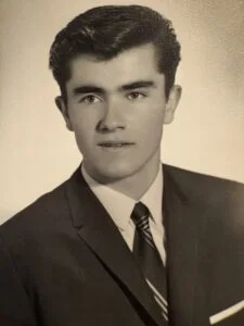 CORDEIRO, Moises Cordeiro