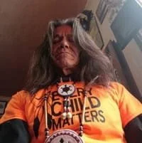 HENRY, Nelles “Randy” Henry Sr.