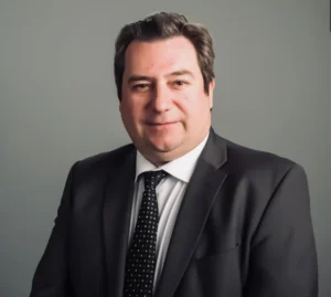 NICHOLLS, Andrew Allan Nicholls