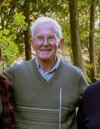 MONNELLY, Patrick Joseph Monnelly