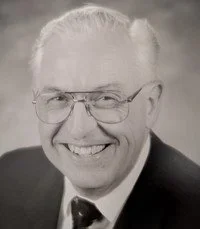 BLAKE, Paul Joseph Blake