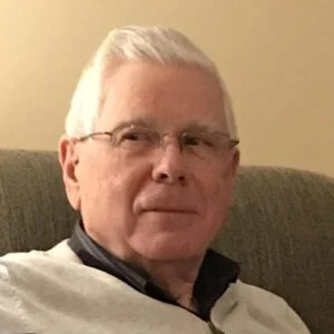 LONERGAN, Paul Lonergan