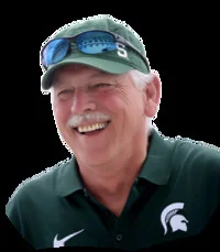 SENAY, Philip “Phil” Senay