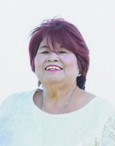 AMPARO, Reynosa Camunias Oca Amparo
