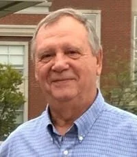 GOEGAN, Richard Victor Goegan