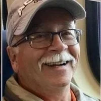 MARSH, Robert “Bob” Marsh