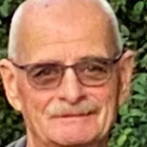 CLARKE, Robert Mackenzie Clarke