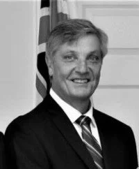 MISZUK, Roman Michael Miszuk