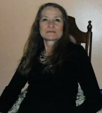 WILLIAMS, Rosemary Candace Jamie Williams
