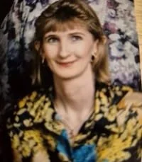 HARE, Ruth Elizabeth Hare