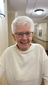 RYAN, Anne Ryan