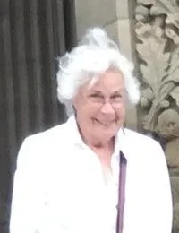 McINTYRE, Sandra Lee McIntyre