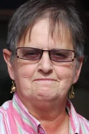 LEE, Sandra “Sandy” Lee