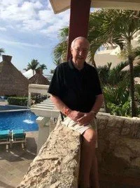 SMITH, Edmund “Ed” Roy Smith