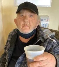 BYRKO, Stanley Byrko
