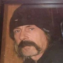 BARONE, Steve Ervine Barone