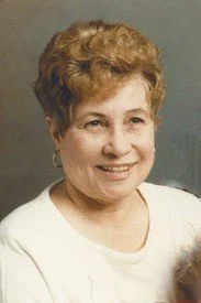deFREITAS, Thelma deFreitas