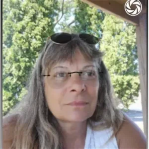 PINSENT, Valerie Marie Pinsent (née Burgess)