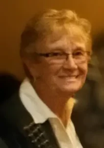 WHEELER, Kathryn Wheeler