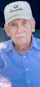 WRIGHT, Ronald Wright