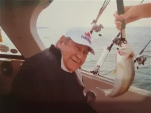 MACLELLAN, Alexander George MacLellan