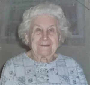 MESZAROS, Elizabeth Meszaros