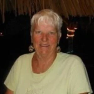 SODTKE, Uta Ingrid Sodtke