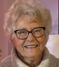 THOMAS, Wendy Rose Thomas