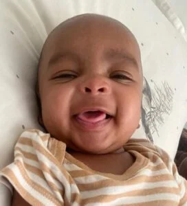 LWAMBA, Zaccai Aliston Tato Lwamba