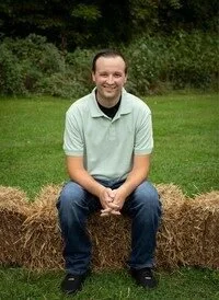 GURCHIN, Zakkari Dalton Alex Gurchin