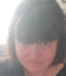 WEIR, Danielle Renata Weir