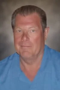 MEEK, John H. Meek