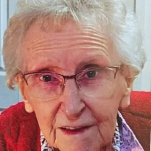 VISSER, Jean Visser