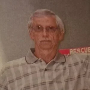 REDMAN, Earl Elmer Redman