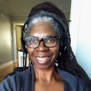 SHAND, Sonia Hyacinth Shand