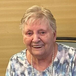 STOLL, Ingrid Stoll
