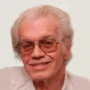 BAGSHAW, Robert Donald Bagshaw