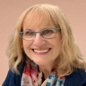 LARSON, Susan Kay Larson