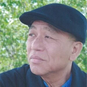CHUNG, Chia Hsin Chung 鍾嘉新