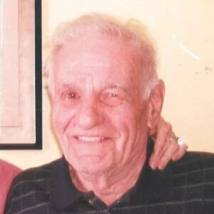 WIMMER, Fred Wimmer