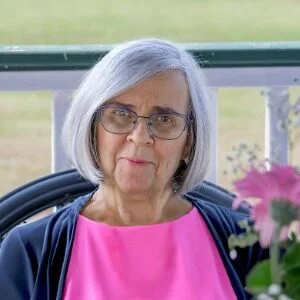 NEKKERS, Ann Marie Nekkers