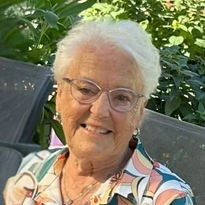 KEMP, Anne Kemp