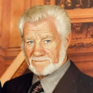 SKELLY, William “Jim” Skelly
