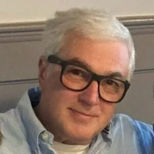 DIMAURO, Carmelo Joseph DiMauro