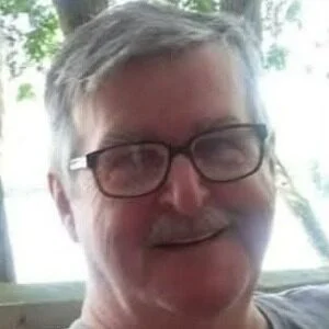 MAILLET, William “Bill” Robert Maillet