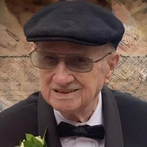 AIRD, John Cameron Aird