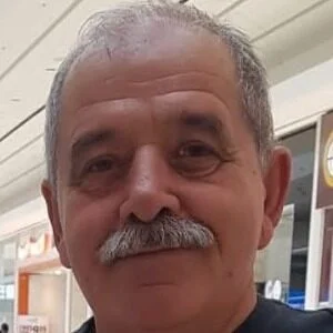 LICA, Ioan Lica